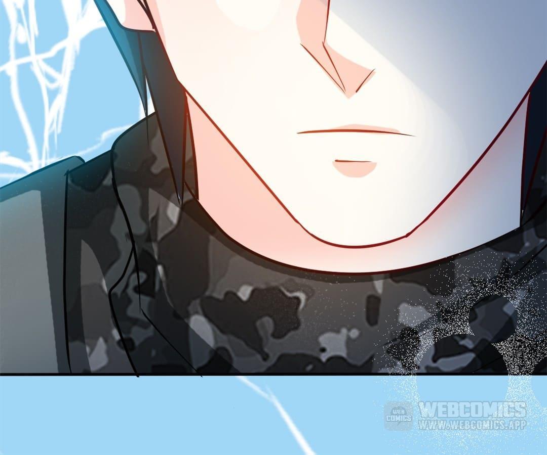 Taming The Possessive Girl Chapter 136 - page 62