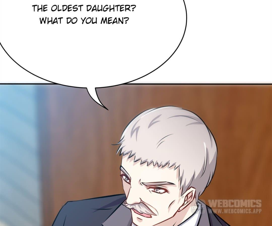 Taming The Possessive Girl Chapter 135 - page 10