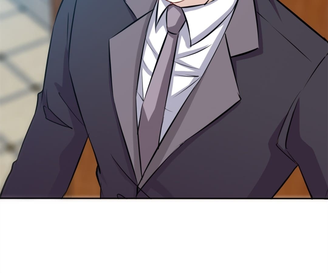Taming The Possessive Girl Chapter 135 - page 11
