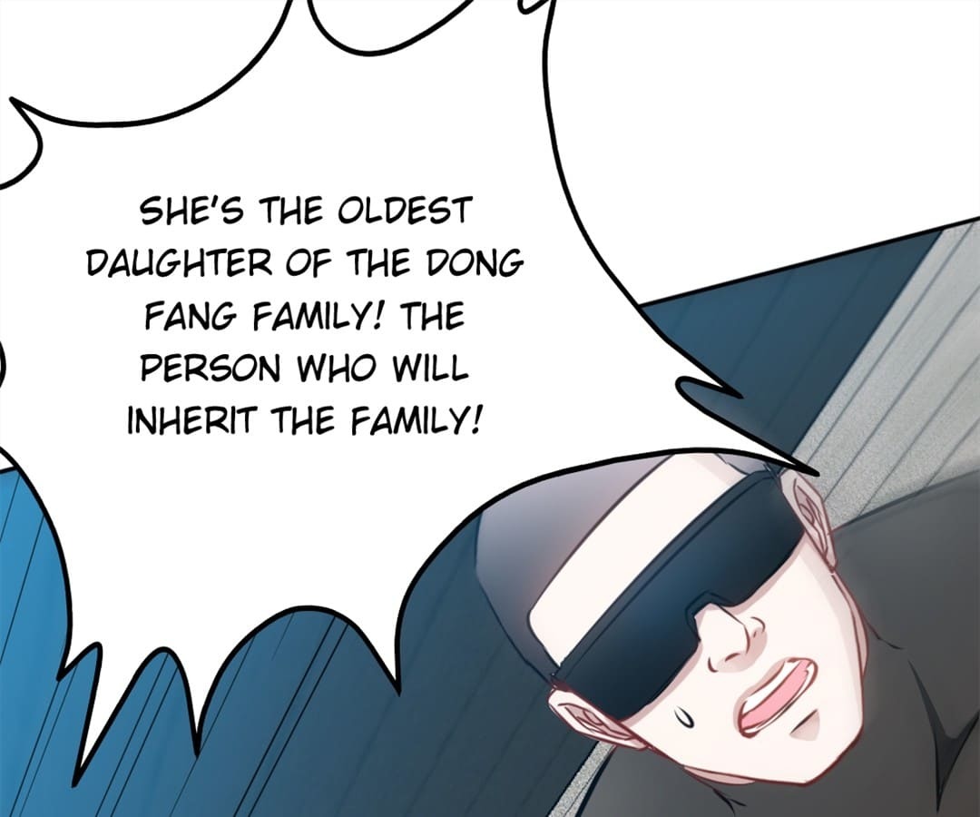 Taming The Possessive Girl Chapter 135 - page 12