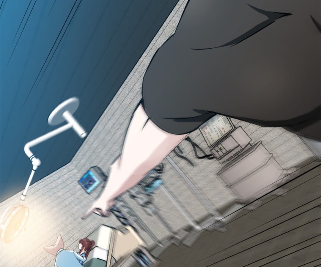 Taming The Possessive Girl Chapter 135 - page 13