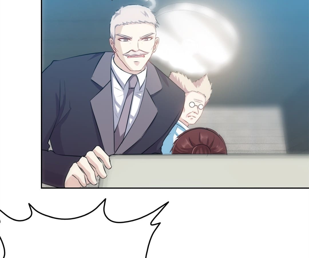Taming The Possessive Girl Chapter 135 - page 15