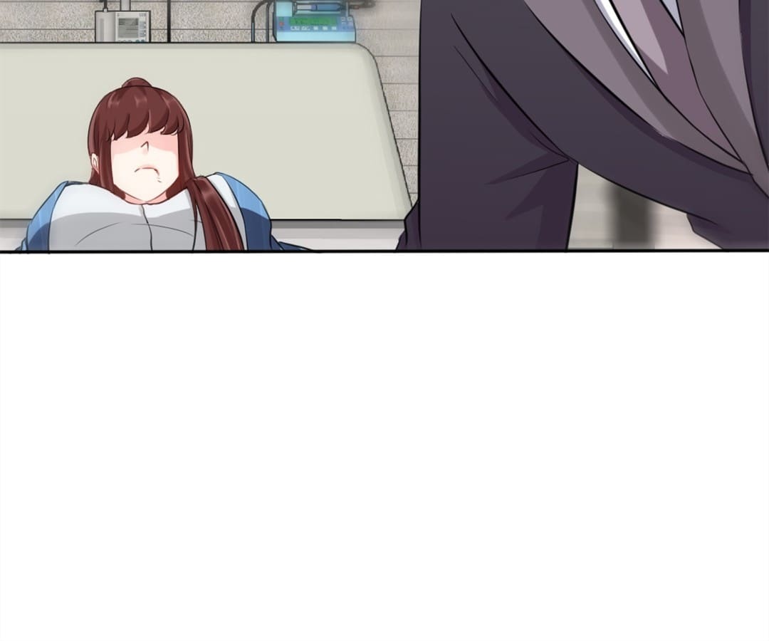 Taming The Possessive Girl Chapter 135 - page 17