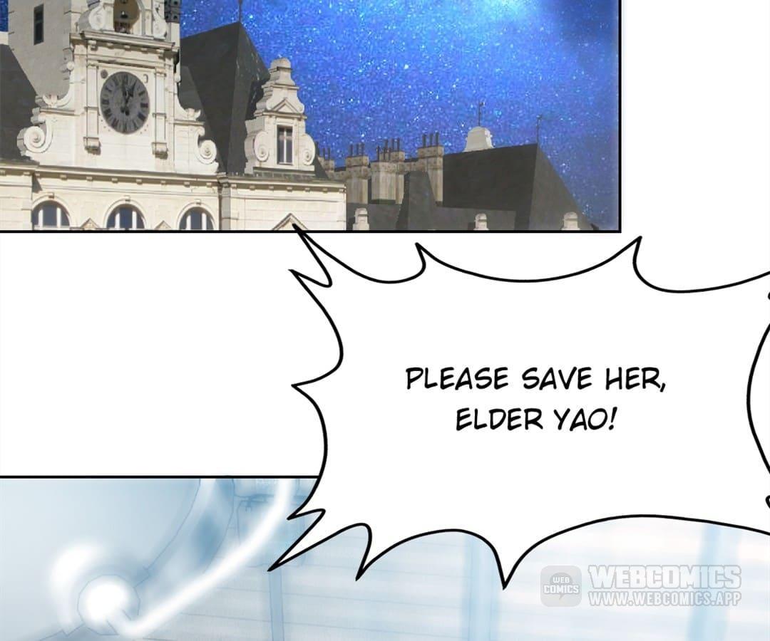 Taming The Possessive Girl Chapter 135 - page 2