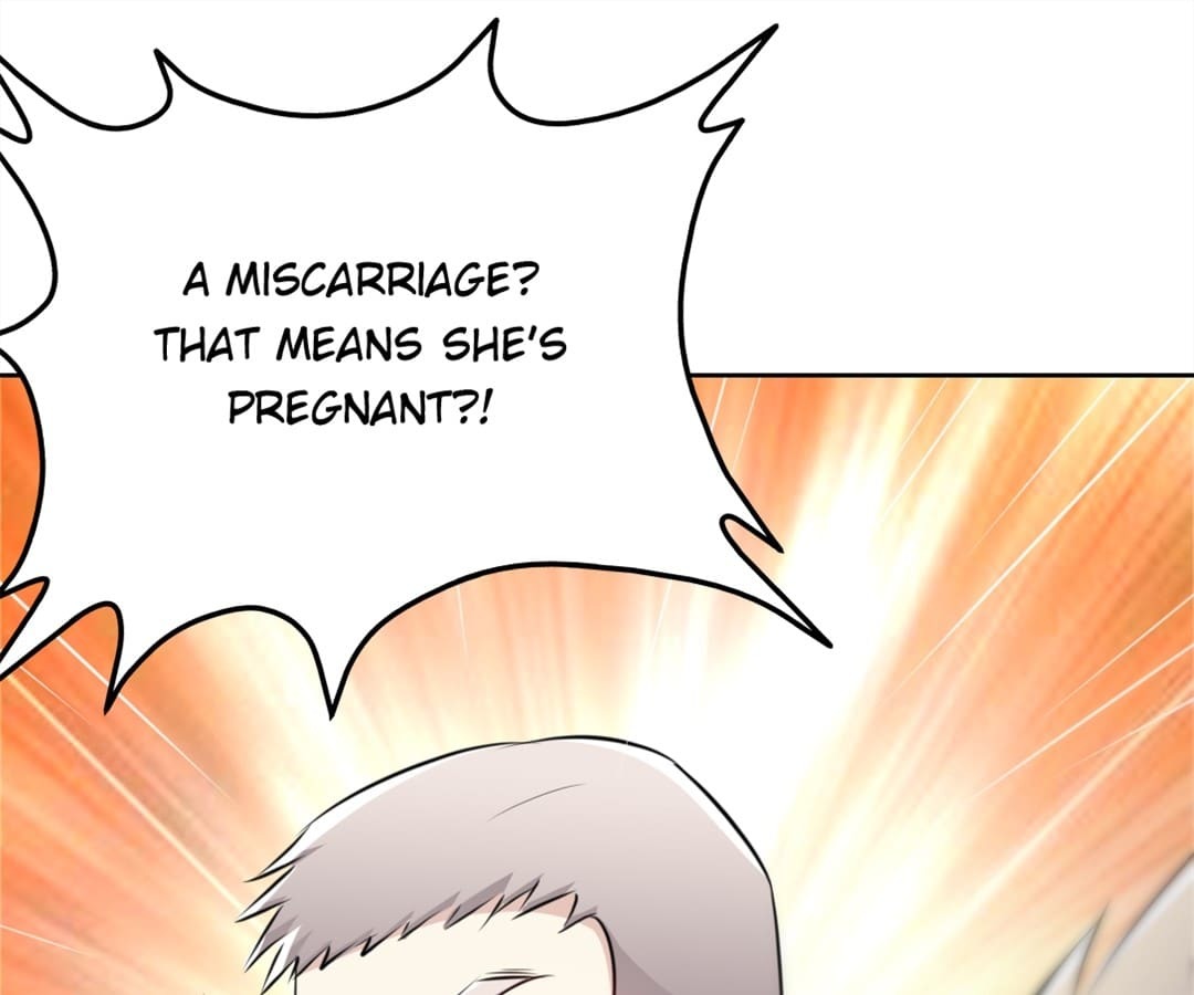Taming The Possessive Girl Chapter 135 - page 24