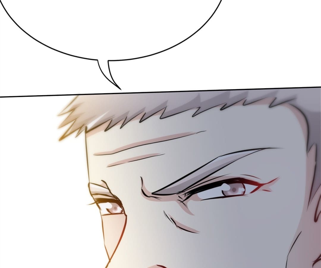 Taming The Possessive Girl Chapter 135 - page 28