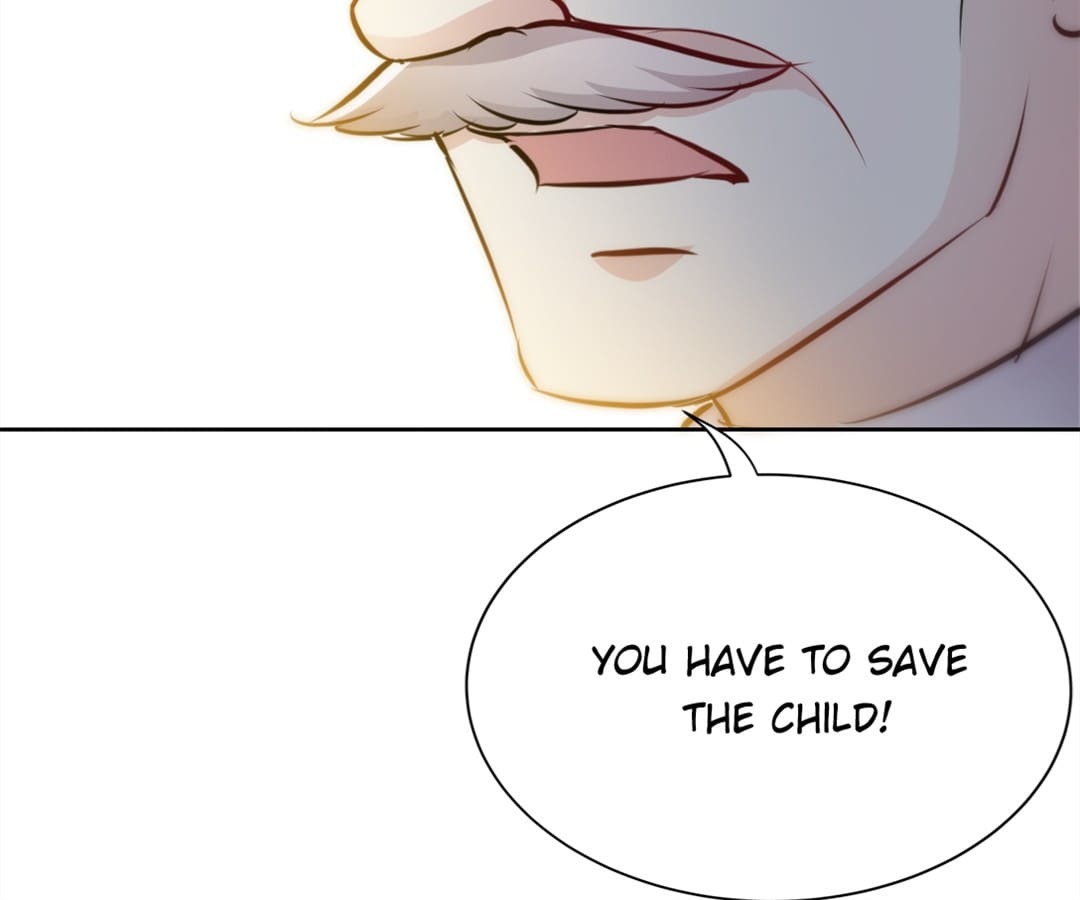 Taming The Possessive Girl Chapter 135 - page 29