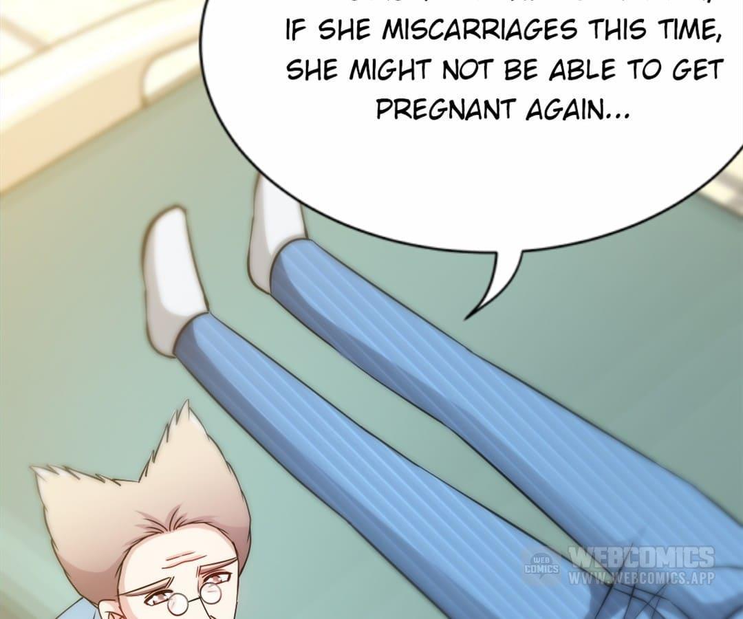 Taming The Possessive Girl Chapter 135 - page 34