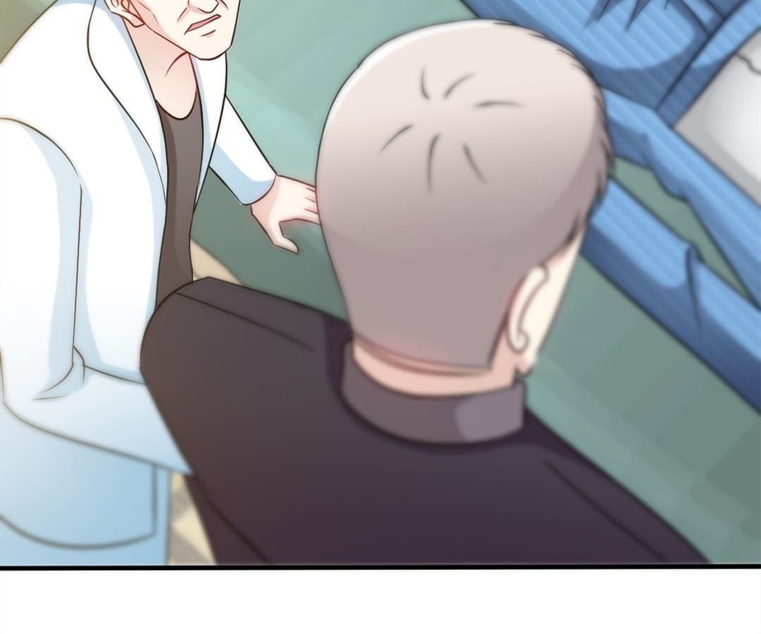Taming The Possessive Girl Chapter 135 - page 35