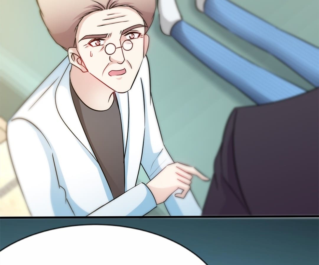 Taming The Possessive Girl Chapter 135 - page 39