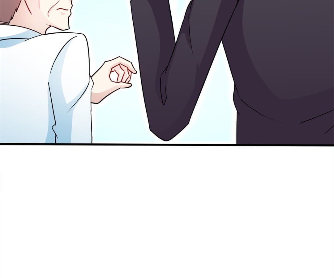 Taming The Possessive Girl Chapter 135 - page 41