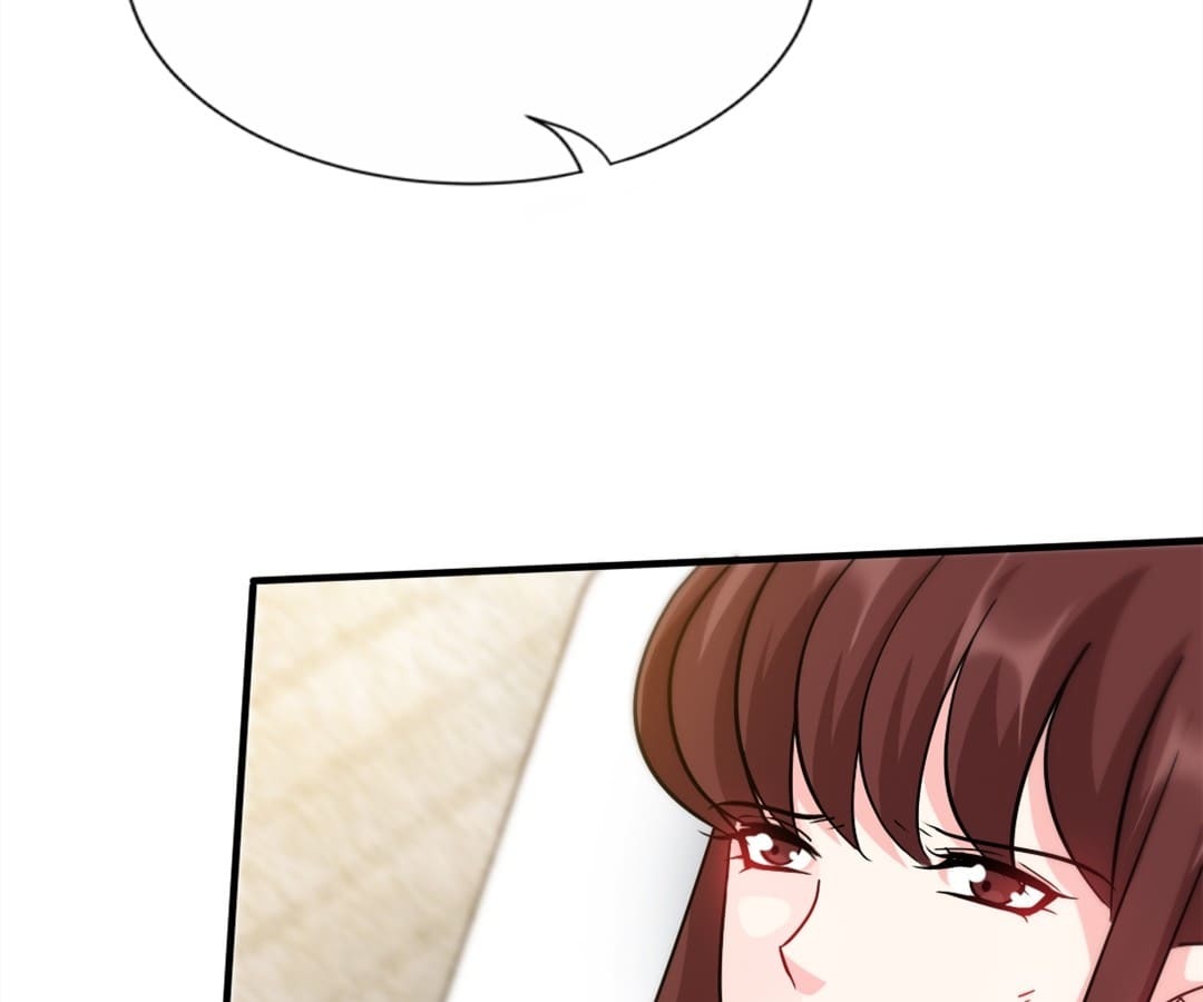 Taming The Possessive Girl Chapter 135 - page 44