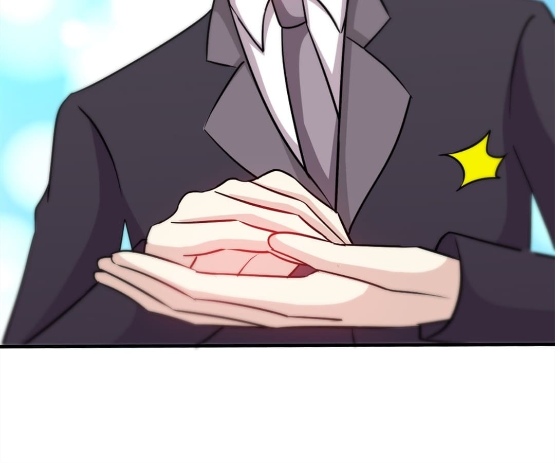 Taming The Possessive Girl Chapter 135 - page 47