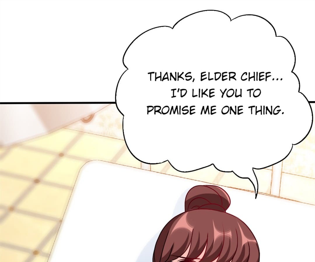 Taming The Possessive Girl Chapter 135 - page 48