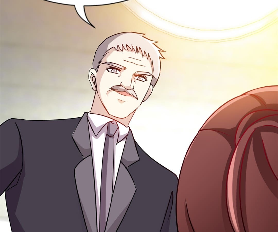 Taming The Possessive Girl Chapter 135 - page 51
