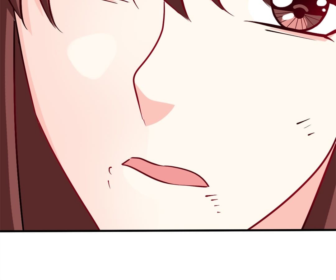 Taming The Possessive Girl Chapter 135 - page 53