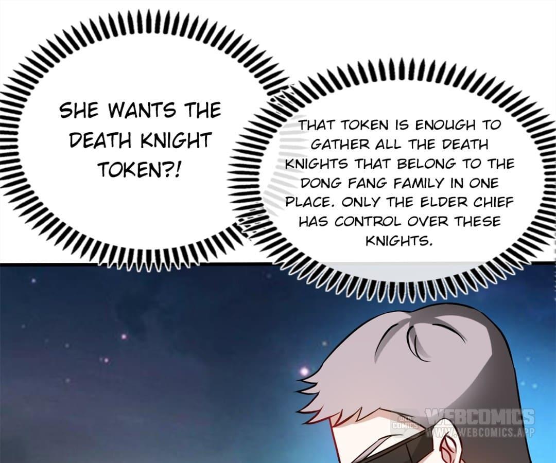 Taming The Possessive Girl Chapter 135 - page 54