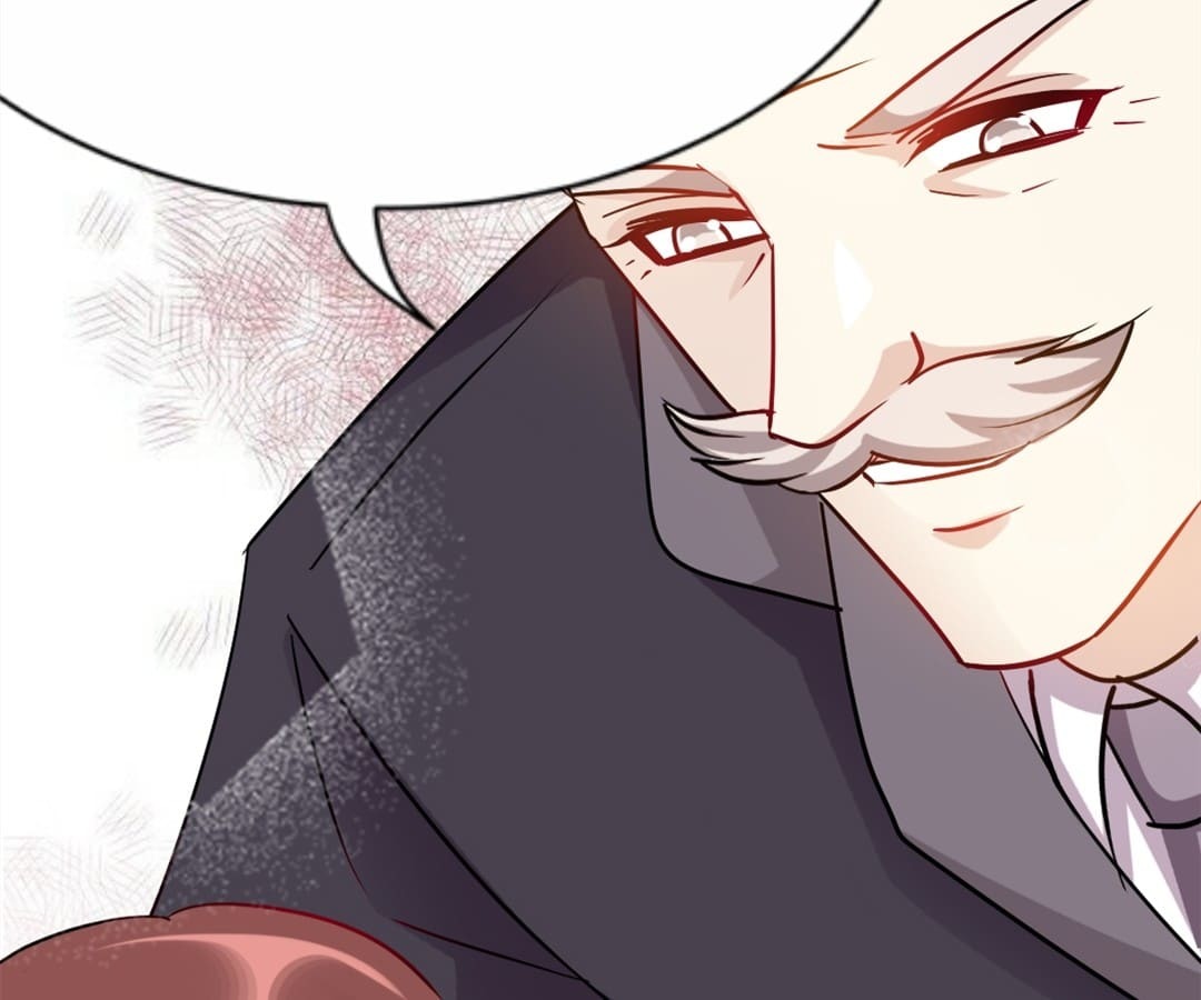 Taming The Possessive Girl Chapter 135 - page 56