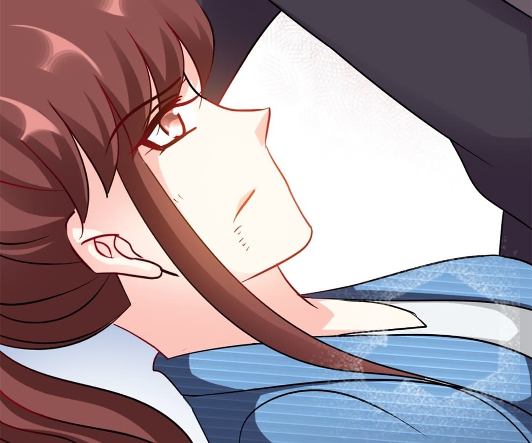 Taming The Possessive Girl Chapter 135 - page 57