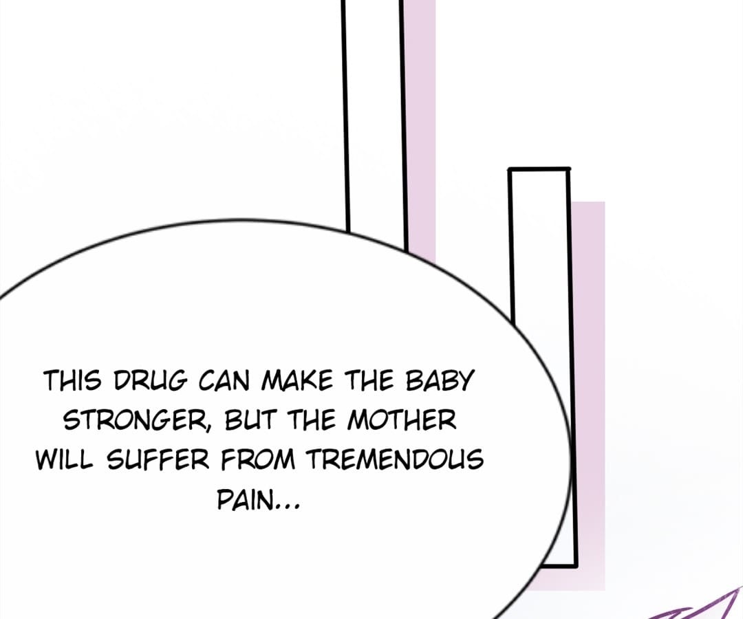 Taming The Possessive Girl Chapter 135 - page 61