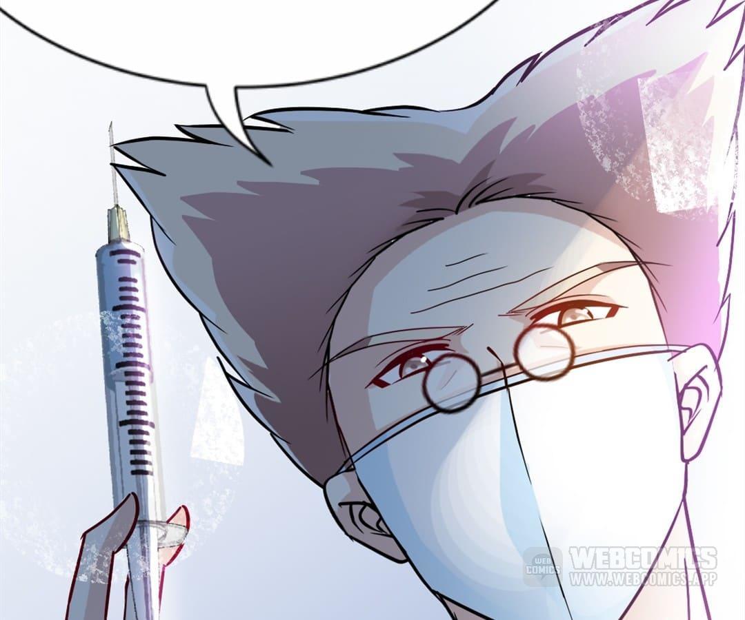 Taming The Possessive Girl Chapter 135 - page 62