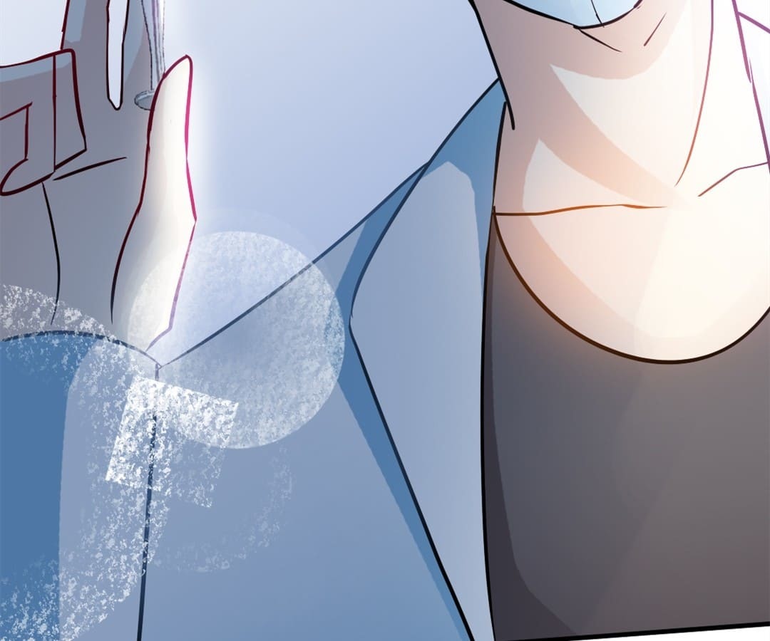 Taming The Possessive Girl Chapter 135 - page 63