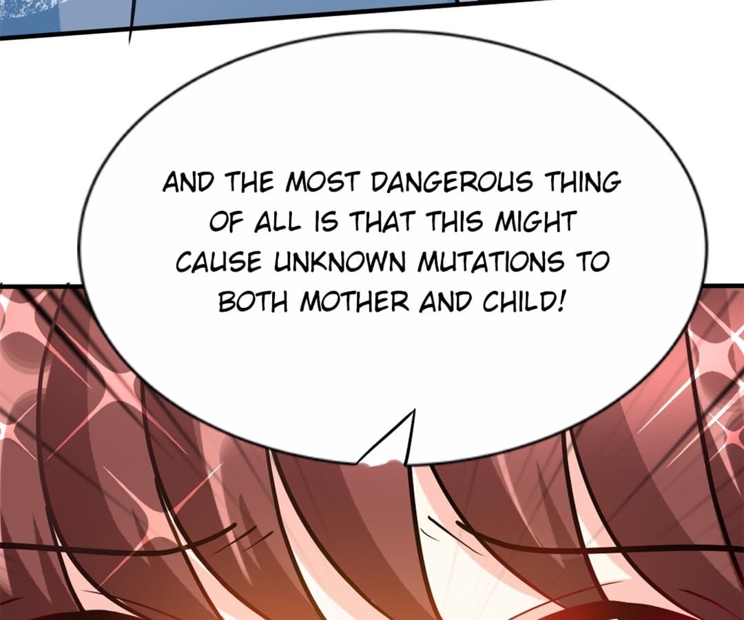 Taming The Possessive Girl Chapter 135 - page 64