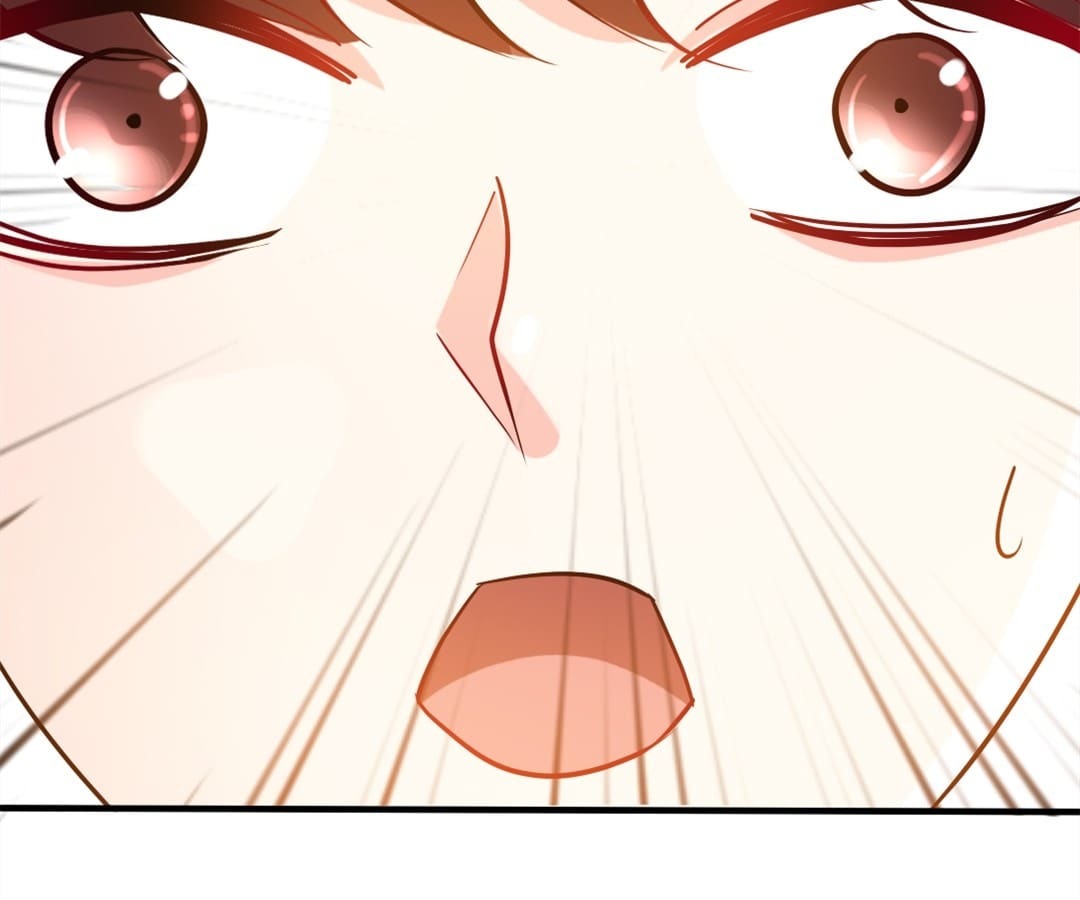 Taming The Possessive Girl Chapter 135 - page 65