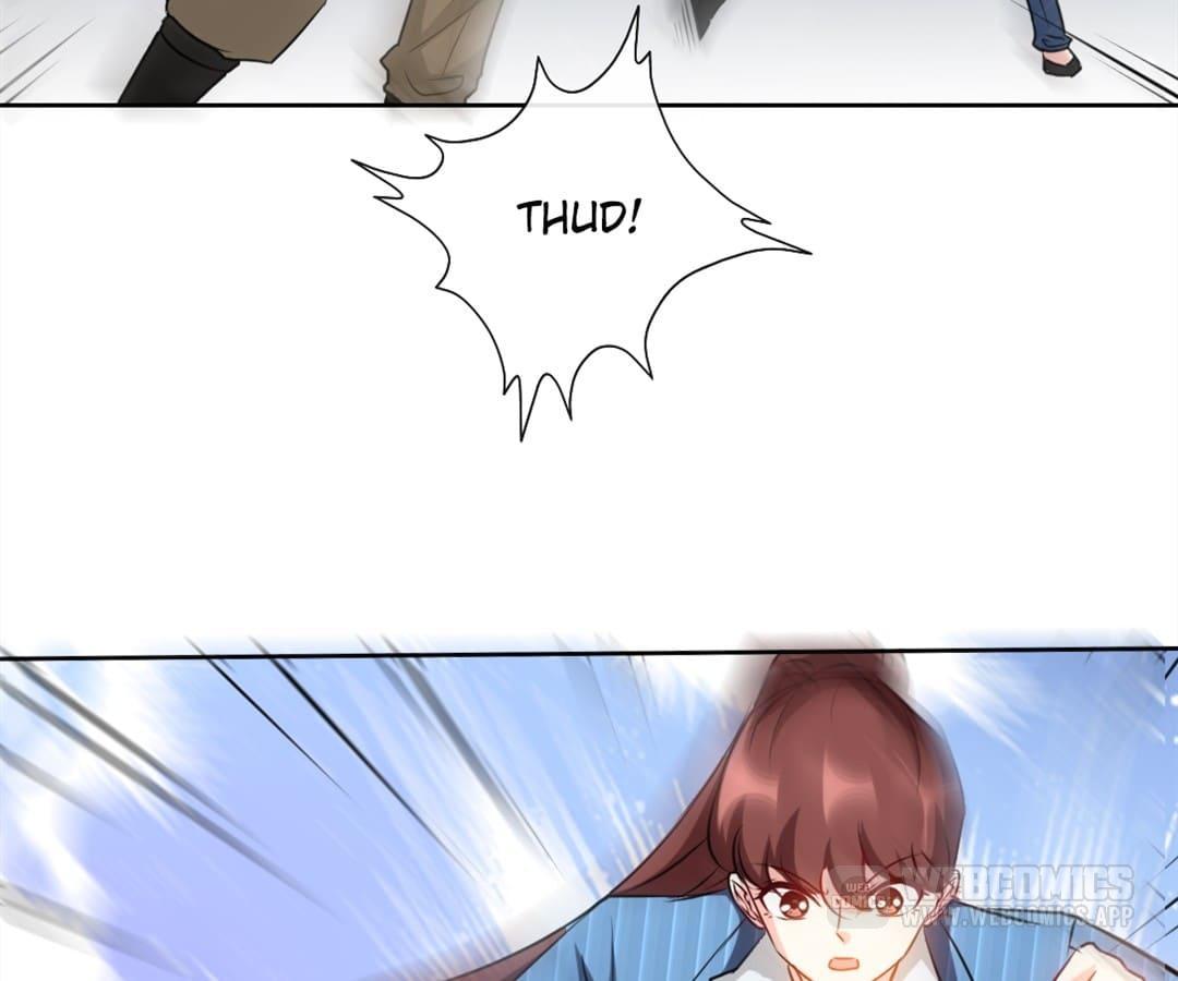 Taming The Possessive Girl Chapter 134 - page 14