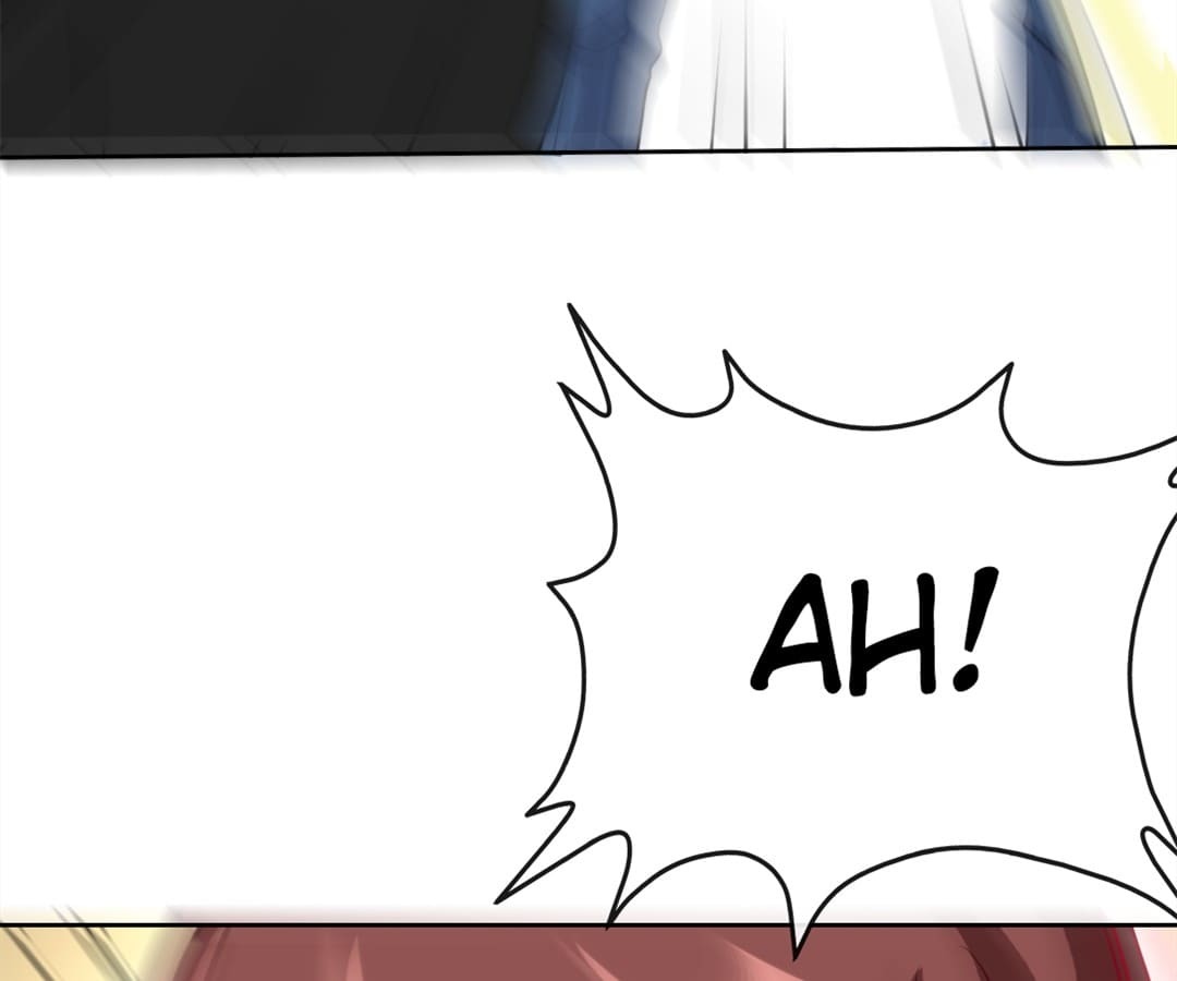 Taming The Possessive Girl Chapter 134 - page 16