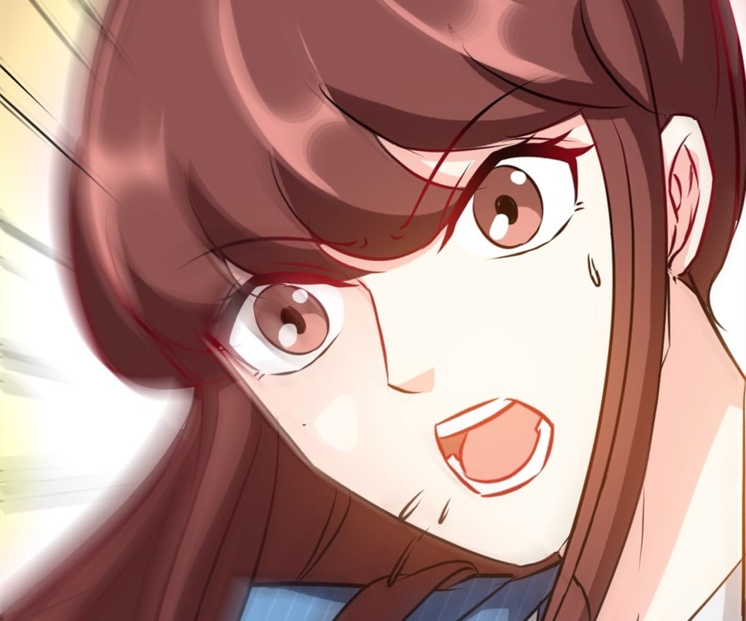 Taming The Possessive Girl Chapter 134 - page 17