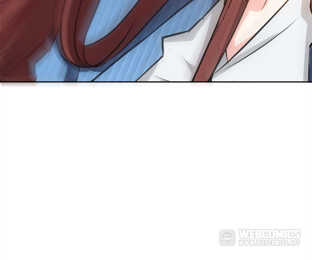 Taming The Possessive Girl Chapter 134 - page 18