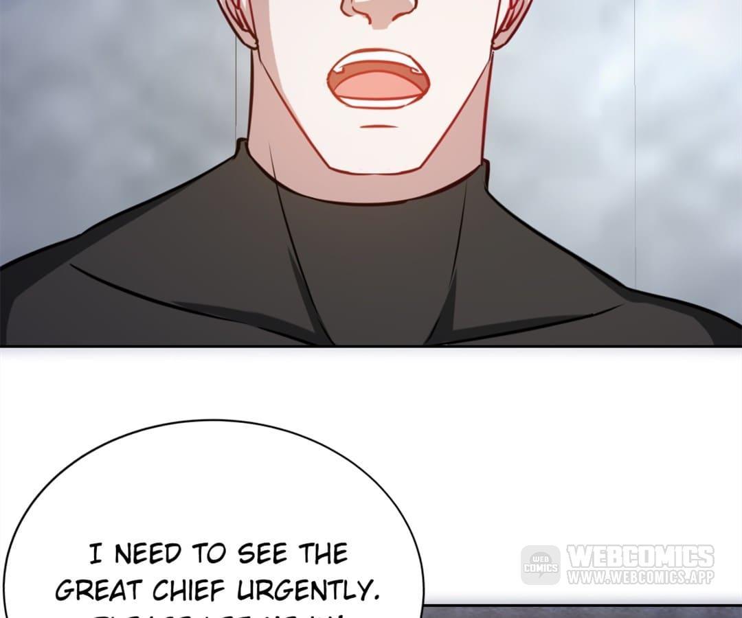 Taming The Possessive Girl Chapter 134 - page 2