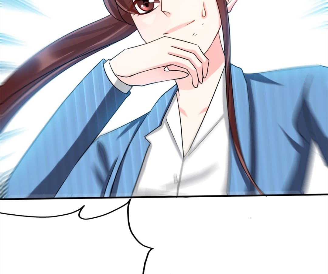 Taming The Possessive Girl Chapter 134 - page 23