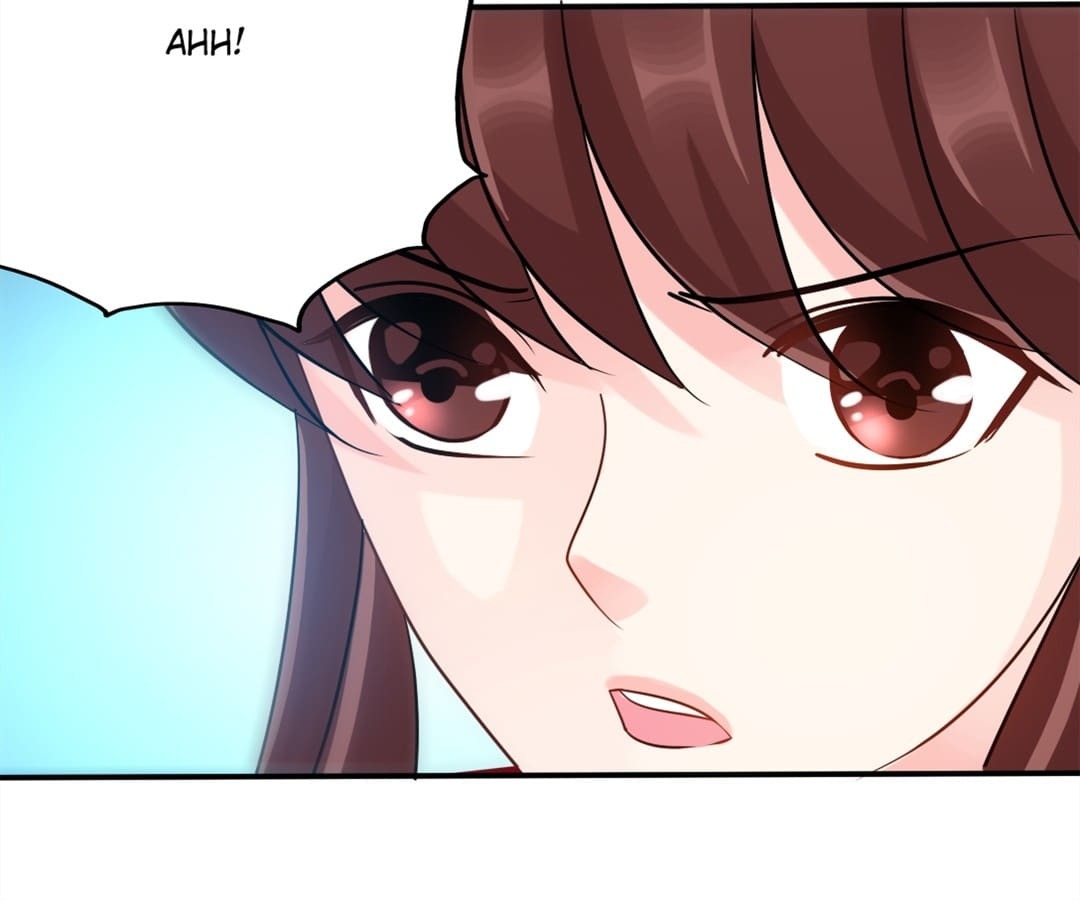 Taming The Possessive Girl Chapter 134 - page 24