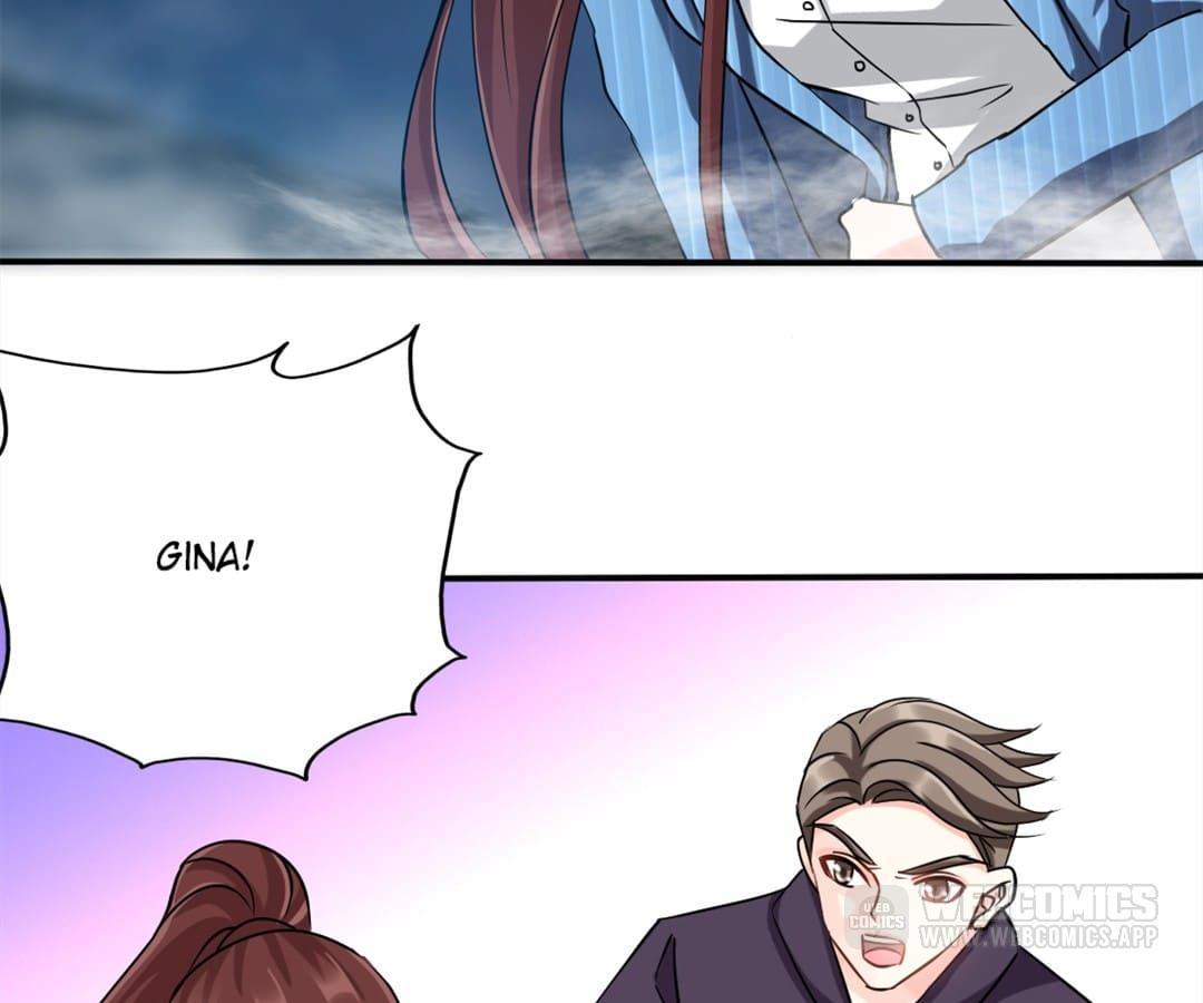 Taming The Possessive Girl Chapter 134 - page 26