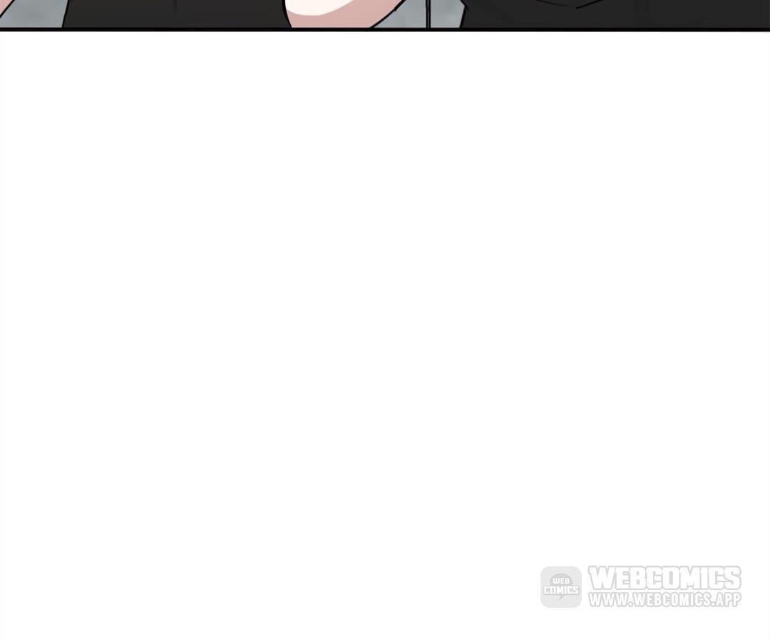 Taming The Possessive Girl Chapter 134 - page 42