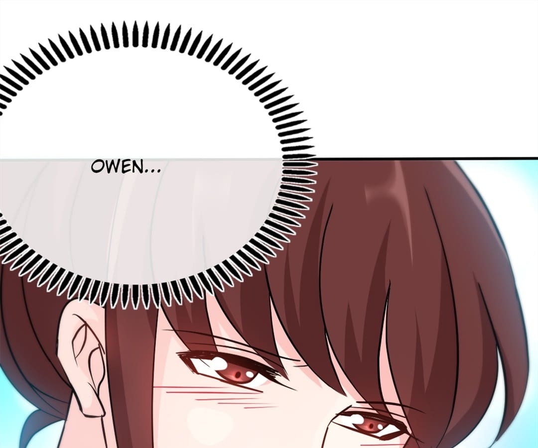 Taming The Possessive Girl Chapter 134 - page 43