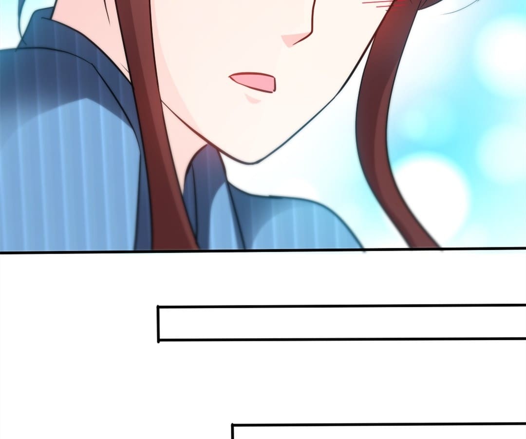 Taming The Possessive Girl Chapter 134 - page 44