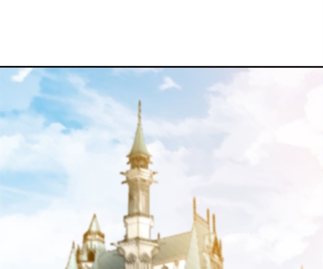Taming The Possessive Girl Chapter 134 - page 47