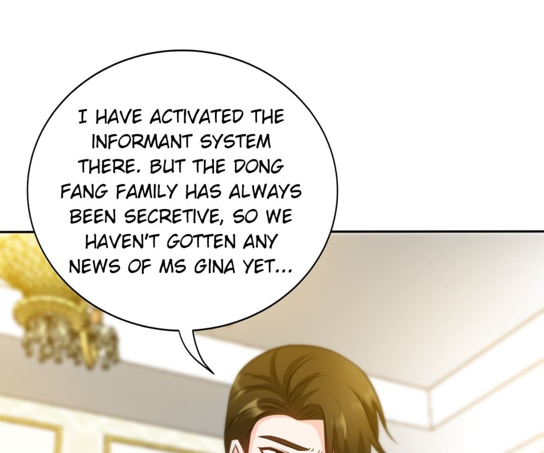 Taming The Possessive Girl Chapter 134 - page 53