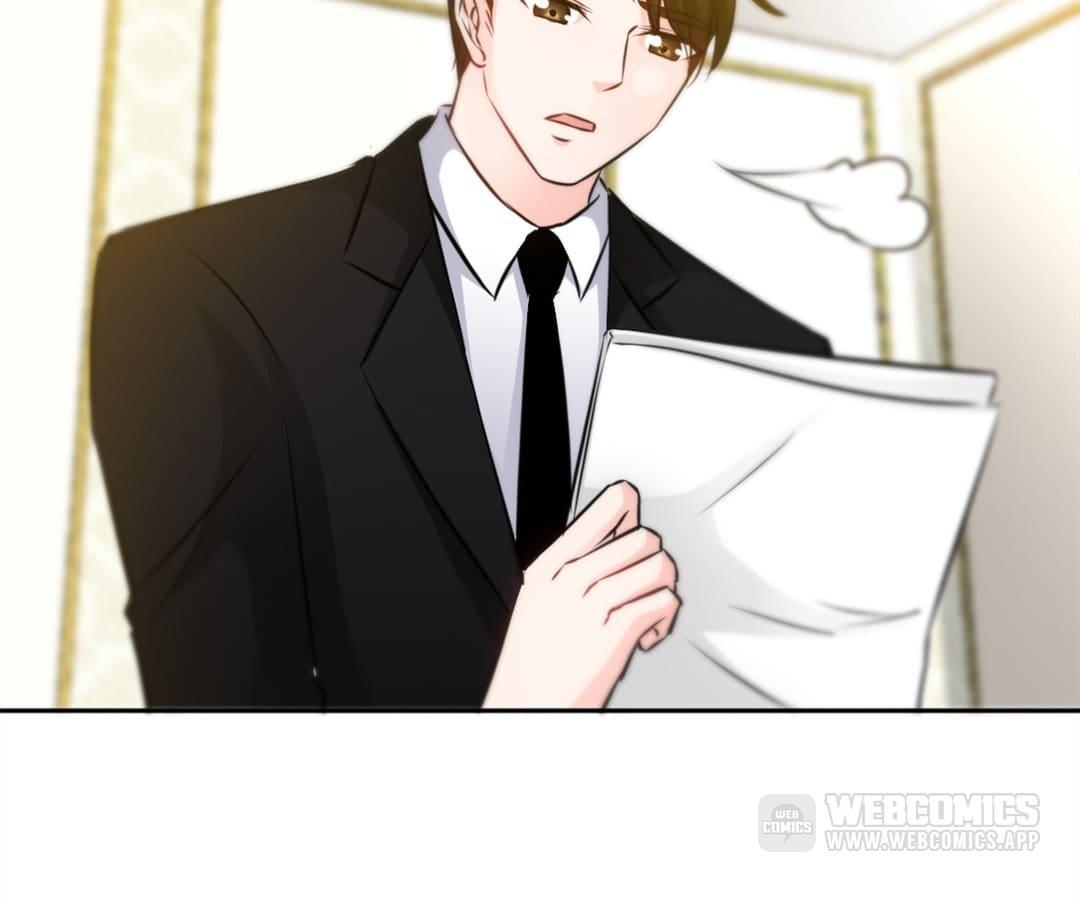 Taming The Possessive Girl Chapter 134 - page 54