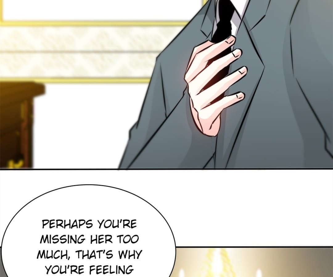 Taming The Possessive Girl Chapter 134 - page 56