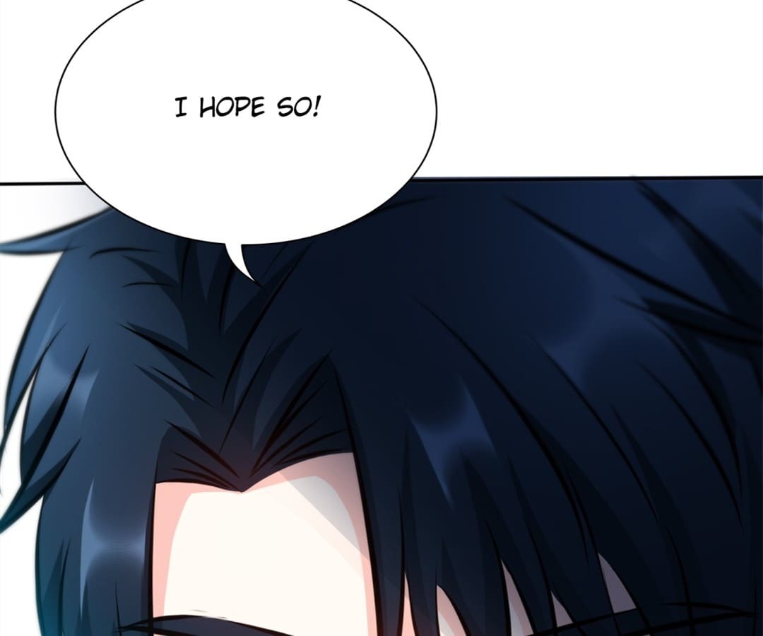 Taming The Possessive Girl Chapter 134 - page 59
