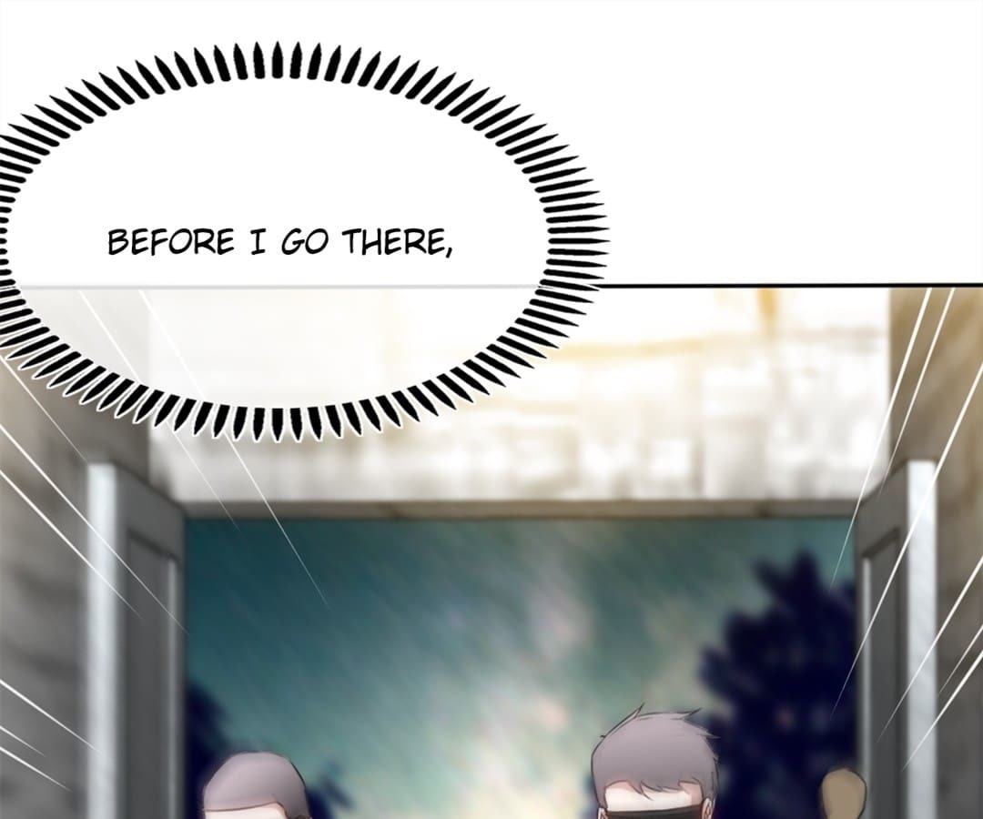 Taming The Possessive Girl Chapter 134 - page 61