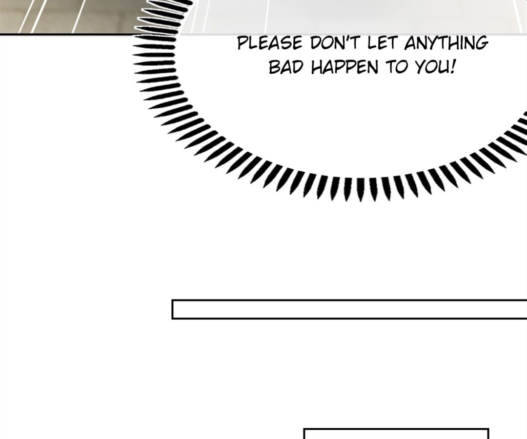 Taming The Possessive Girl Chapter 134 - page 64