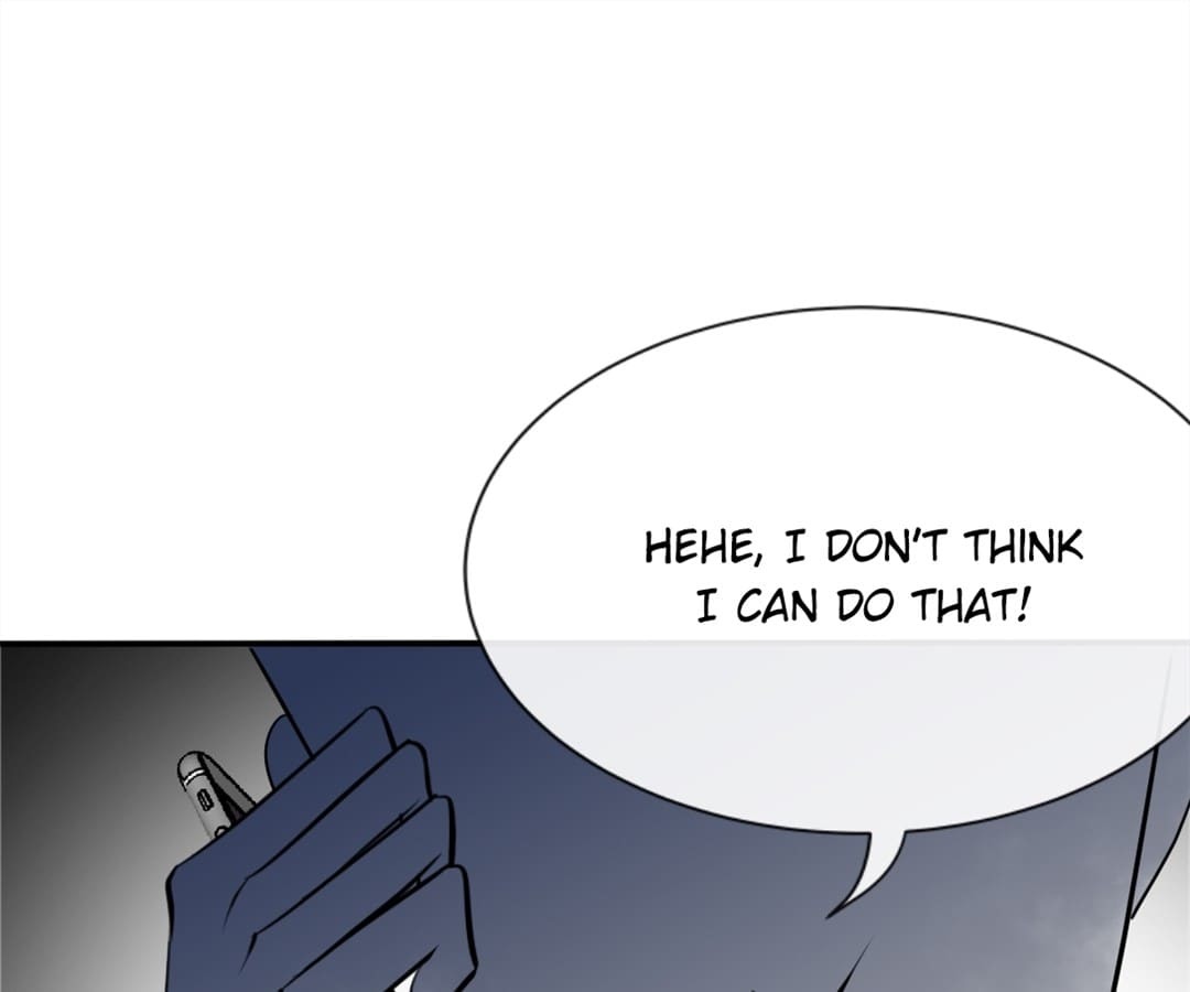 Taming The Possessive Girl Chapter 133 - page 1