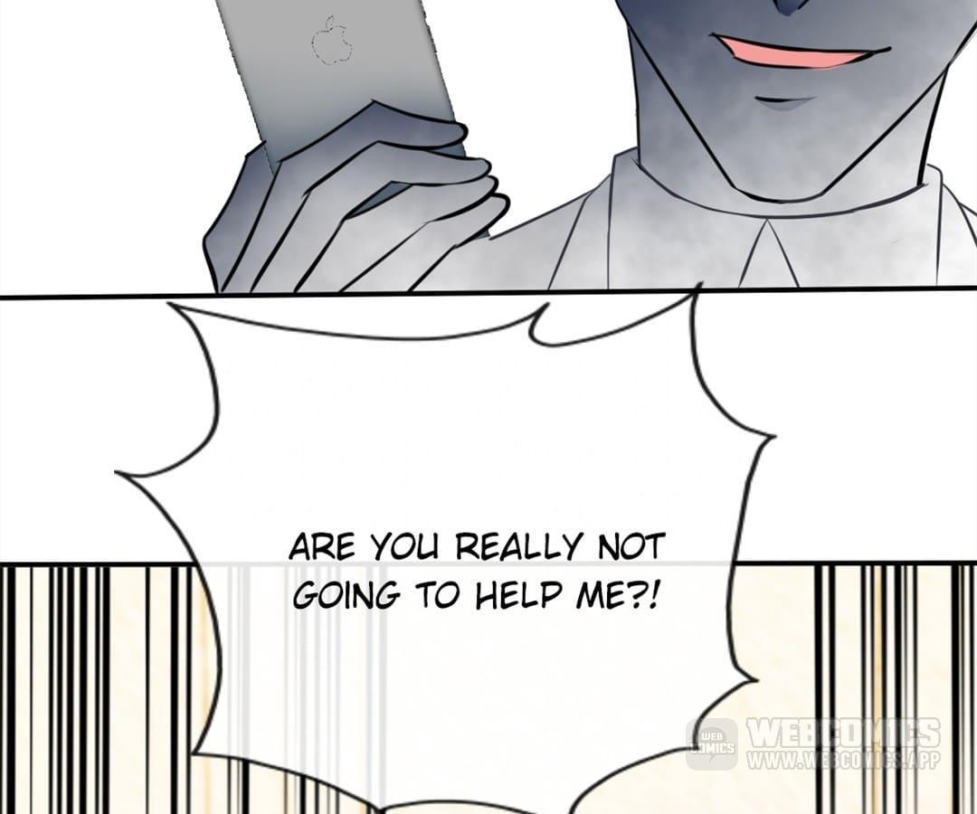 Taming The Possessive Girl Chapter 133 - page 10