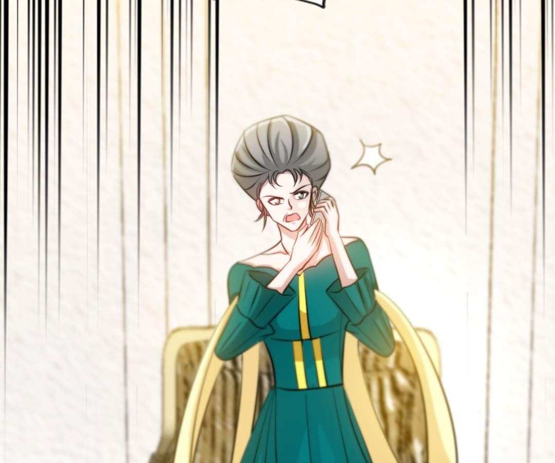Taming The Possessive Girl Chapter 133 - page 11