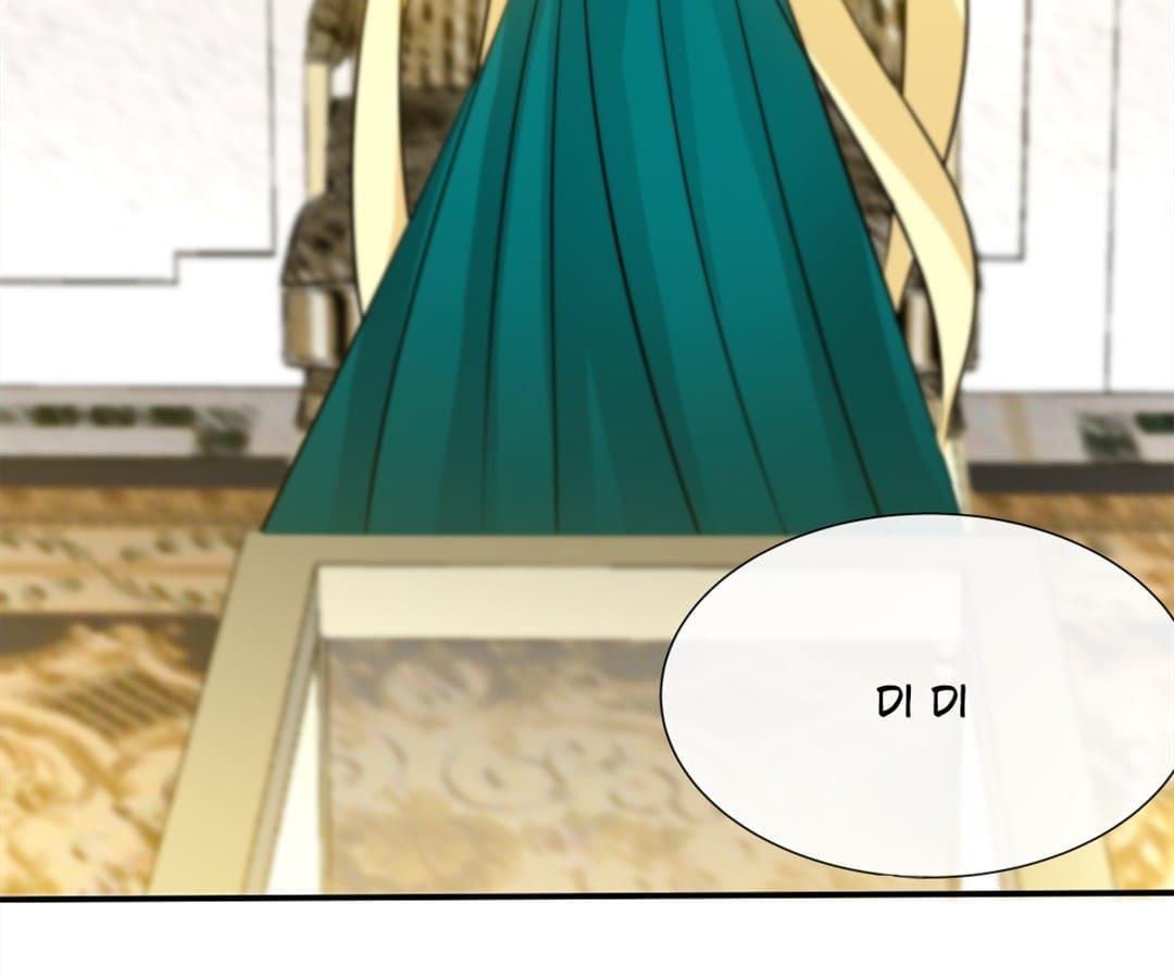 Taming The Possessive Girl Chapter 133 - page 12